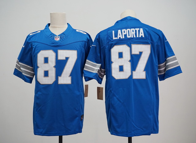 Detroit Lions Jerseys 55 [Cheap NFL Jerseys 1055]